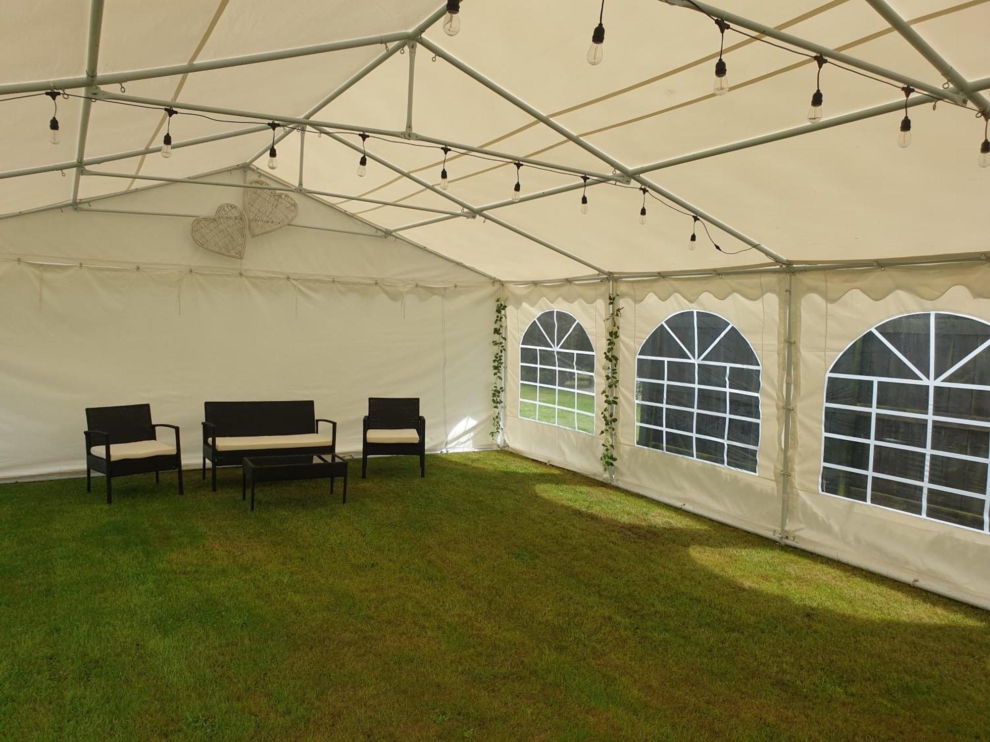 Accommodation At Lakeside Oamaru Exterior photo